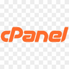 cPanel